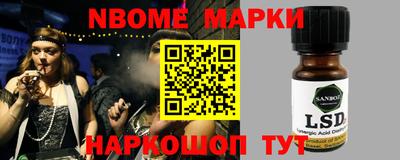 крисы Новозыбков