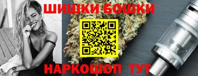 крисы Новозыбков
