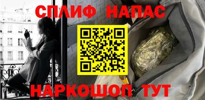 MDMA Нягань