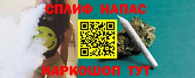 MDMA Нягань