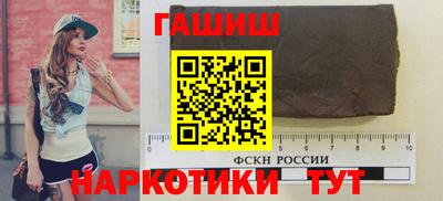 MDMA Нягань